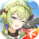 星痕共鸣官网版