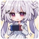 永远在一起
