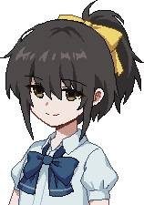 五年B班事件簿手机版