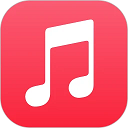 苹果音乐原版