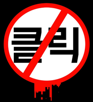 脑叶公司手游汉化最新版