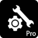 pubgtoolpro官网版