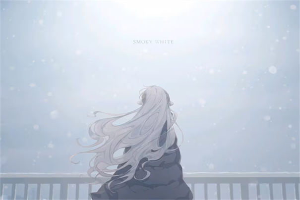 氤氲之白galgame0