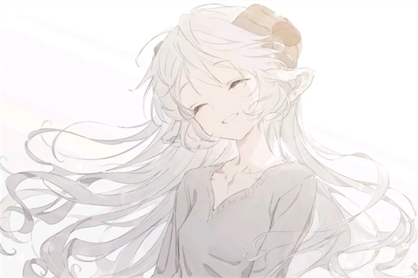 氤氲之白galgame2