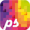 PixelStudio中文版免费版