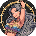 魔塔少女移植版