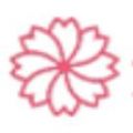 米粒米粒动漫官方app