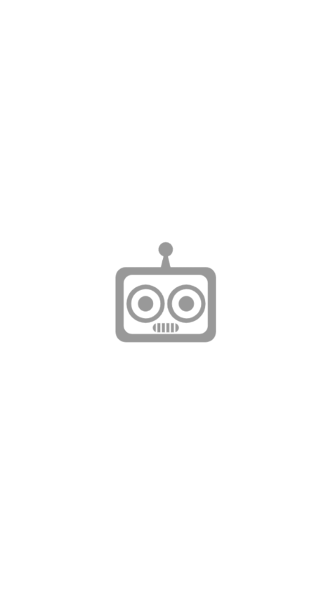 爱看机器人官网手机版