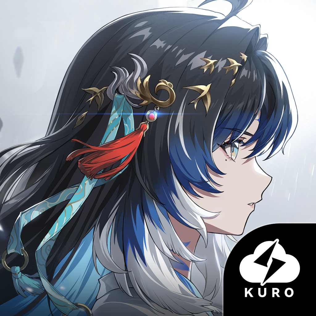 云鸣潮安卓版