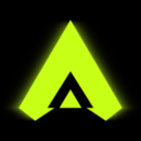 3A云游戏盒