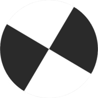 Kinebox中文版