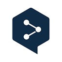 deepl翻译器最新版