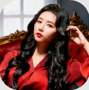 这个ceo我当定了手机版