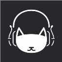 musicfree正版