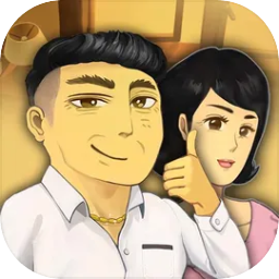 我的家长手游