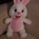 魔法兔兔游戏
