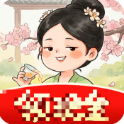 世外小农家