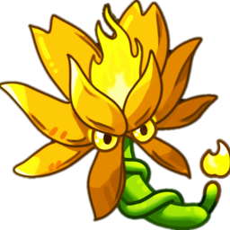 植物大战僵尸融合版3.8高数带我飞