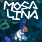 蒙莎丽娜steam移植版