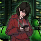 人生抉择无尽楼层
