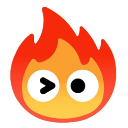 小火苗变声器官方正版
