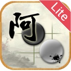阿Q专业版