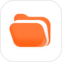 Qfile Pro版