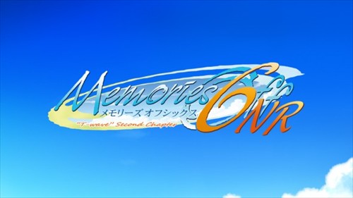 秋之回忆6手机版