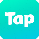 TapTap游戏平台