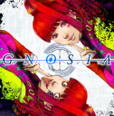 gnosia手机版