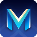 MalodyV官方正版