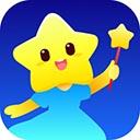 橡子星座安卓版