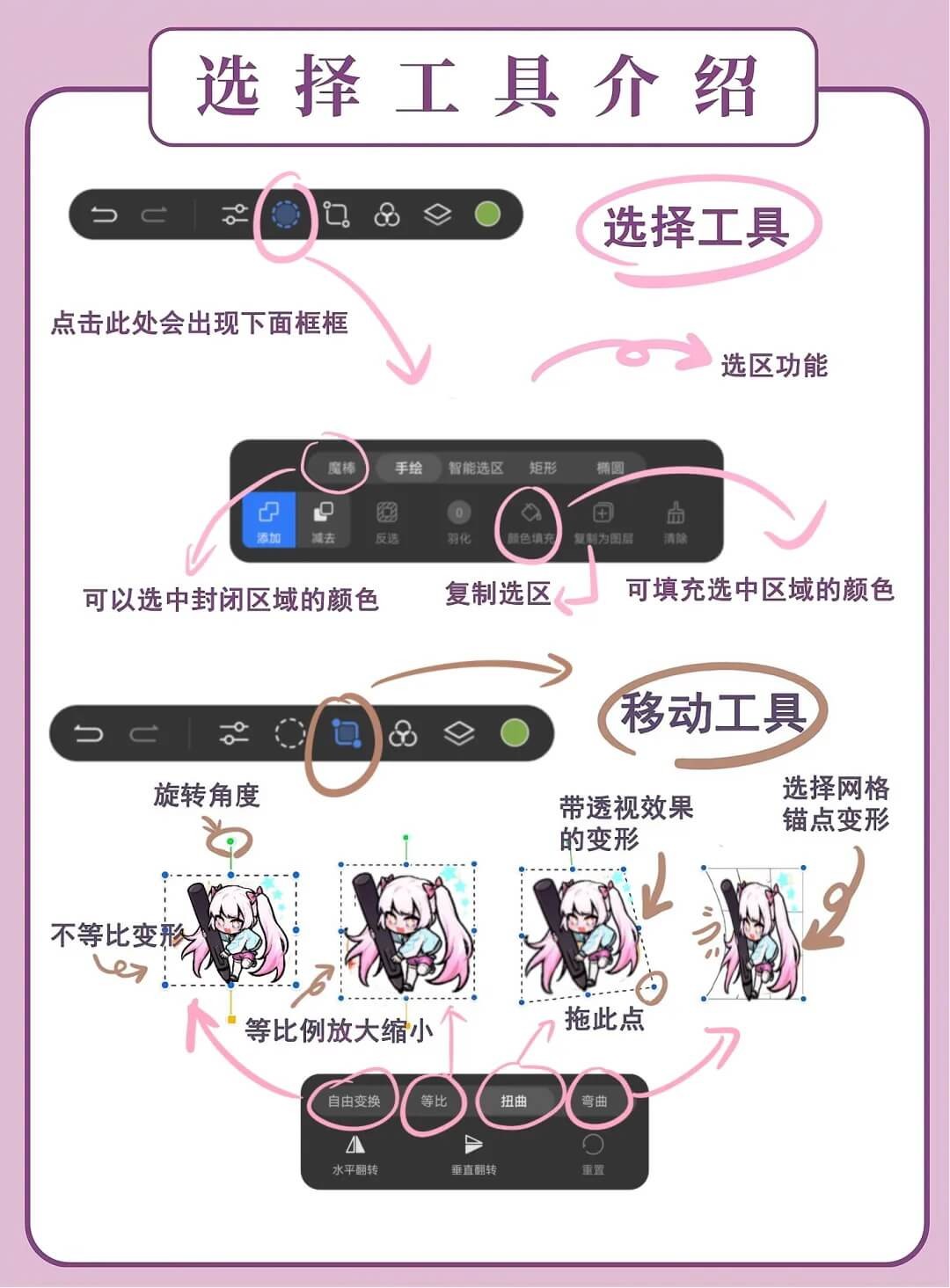 天生会画正版