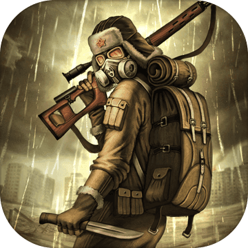 生存之日day r survival