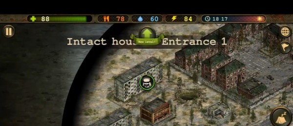 生存之日day r survival