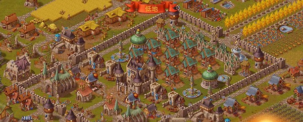 家园7汉化版
