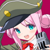 迷雾列车少女安卓版