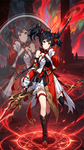 乐翻打僵尸手机版0