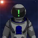 随机空间中文版