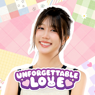 难忘挚爱unforgettablelove