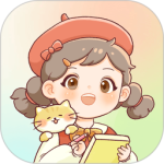 暖暖手帐手机版