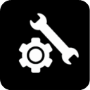pubgtool画质助手超高清版