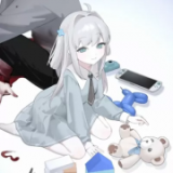妹妹他人妄想症手机版