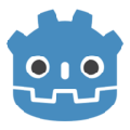 godot游戏引擎