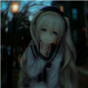 我的世界吸血鬼生存手机版
