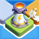 Tiles Survive中文版