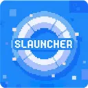 slauncher启动器