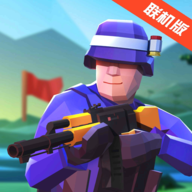 战地模拟器不闪退版