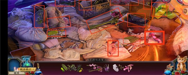 密室逃脱古堡迷城2