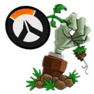 pvzgodot版本
